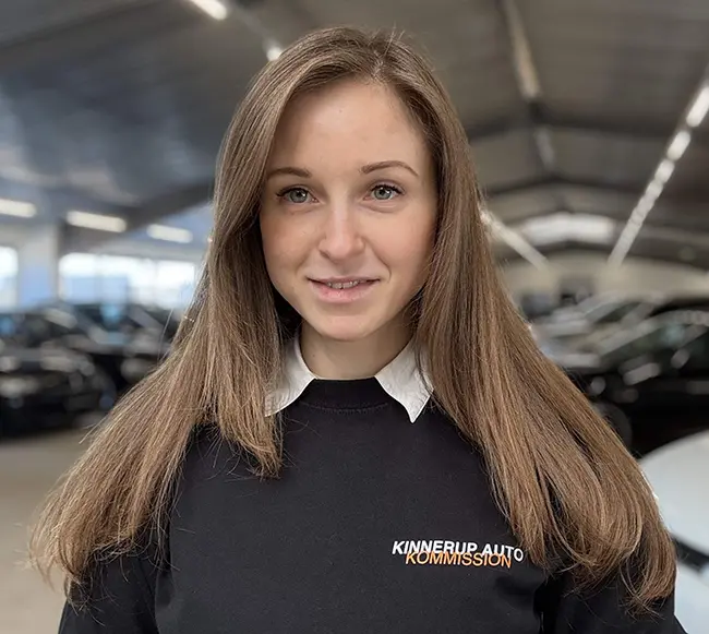 Ilona Safronova
